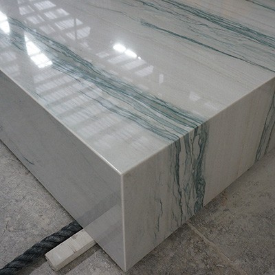 Άνευ ραφής άκρη 45 μοιρών