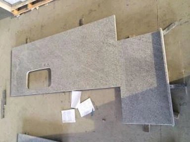 Ιντερνέτ γρανίτη countertops