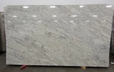 Bianco Romano Πλάκες γρανίτη