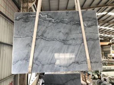 Κινέζικα Μάρμαρα Bruce Grey Πλάκες