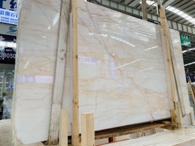 Red Line Onyx Πλάκες Προς Πώληση