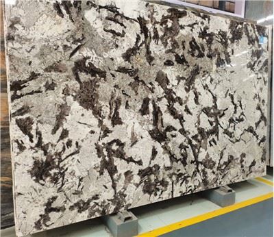Exotic Granite Sabs